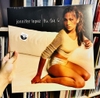 vinyl JENNIFER LOPEZ - ON THE 6 (2LP/140G)