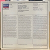 thuê vinyl Béla Bartók – Concerto For Orchestra, Dance Suite
