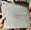 vinyl VARIOUS ARTISTS - ROCK BALLADS VOL. 1