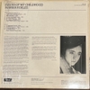 thuê vinyl Marisa Robles – Pieces Of My Childhood