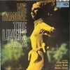 đĩa than Vic Damone – The Lively Ones