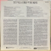 thuê vinyl Various – The Songs & Stars Of The Thirties