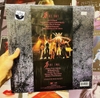 vinyl Bon Jovi - Slippery When Wet