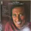 đĩa than Andy Williams – Love Theme From 