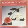 đĩa than Rosemary Clooney – Here's To My Lady