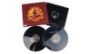 Đĩa Lp  Kanye West – The College Dropout (2 Lp)