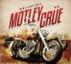The Many Faces Of Mötley Crüe - A Journey Through The Inner World Of Mötley Crüe