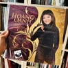 vinyl Hoàng Oanh - Mong chờ (Thuý Nga)