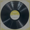 đĩa than Various – Music For The Seasons - Spring