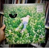 vinyl Porter Robinson – Nurture
