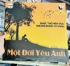 vinyl Nhiều ca sĩ - Một đời yêu anh