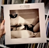 vinyl TAYLOR SWIFT - TORTURED POETS DEPARTMENT (X) (GHOSTED WHITE VINYL/2LP/MANUSCRIPT)
