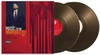 Đĩa than Eminem, Slim Shady ‎– Music To Be Murdered By (2LP/BLACK ICE VINYL)