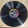 đĩa than The George Shearing Quintet And Orchestra – White Satin