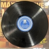 thuê vinyl Max Bygraves – 100 Golden Greats