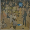 đĩa than Ray Eberle – Ray Eberle Plays Glenn Miller Favorites