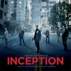 Đĩa LP Inception - Soundtrack (Clear Vinyl)