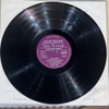 thuê vinyl Bobby Darin – This Is Darin