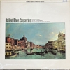 thuê vinyl Rothwell, Barbirolli, Pro Arte Orchestra – Italian Oboe Concertos
