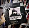 ALICE IN CHAINS - RAINIER FOG (SMOG COLOR VARIANT VINYL)