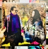vinyl TRẦN MẠNH TUẤN - MÙA THU CHO EM