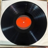 thuê vinyl Duncan Lamont – Best Of The Bossa Novas