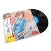 Đĩa than LP Nàng Công Chúa Ở Thung Lũng Gió ( Soundtrack - Studio Ghibli )