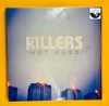 The Killers – Hot Fuss