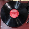 đĩa than Chas & Dave – All The Best From Chas & Dave