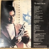 thuê vinyl Johnny Mathis – The Mathis Collection