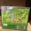 ĐĨA CD TRÁI TIM EM TRONG BA LÔ