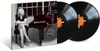 vinyl DIANA KRALL - ALL FOR YOU   (180 Gr )