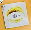 vinyl record Spice Girls - The Greatest Hits (Picture Disc Vinyl LP)