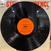 đĩa than Steve Lawrence – Come Waltz With Me