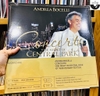 Andrea Bocelli – Concerto (One Night In Central Park) 10th Anniversary Edition