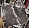 vinyl Tình Khúc Bảo Chấn - Nơi Ấy Bình Yên