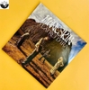 vinyl Måneskin – Teatro D'Ira - Vol.I (Orange Transparent)