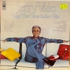 đĩa than Jerry Vale – Sings The Great Italian Hits