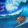 Boney M - Oceans Of Fantasy