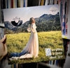 vinyl LAUFEY - EVERYTHING I KNOW ABOUT LOVE