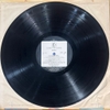 đĩa than The Royal Choral Society, The London Philharmonic Orchestra Conducted By Sir Arthur Bliss – Crown Imperial