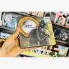 Hybrid SACD- Chantal Chamberland - Soiree