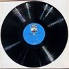 thuê vinyl Schubert, T. Altmeyer, RIAS-Kammerchor, Mitglieder Der Berliner Philharmoniker, Werner Quartett – Romantische Nachtstücke