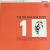 thuê vinyl Nat King Cole – The Nat King Cole Story