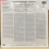đĩa than Rubinstein - Mozart, RCA Victor Symphony, Alfred Wallenstein – Mozart Piano Concertos, (Concertos Pour Piano Et Orchestre No. 21, K467 , No.23, K488 )\