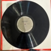 vinyl The Finest Of Carmen McRae  – ''You'd Be So Easy To Love''