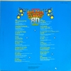 đĩa than Various – Klingendes Schlageralbum '80