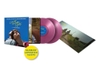 vinyl VARIOUS ARTISTS-CALL ME BY YOUR NAME (OST) (2LP/VELVET PURPLE VINYL/180G)