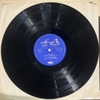 thuê vinyl Pyotr Ilyich Tchaikovsky – Yevgeny Svetlanov Conducts Tchaikovsky