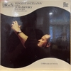 thuê vinyl Pyotr Ilyich Tchaikovsky – Yevgeny Svetlanov Conducts Tchaikovsky